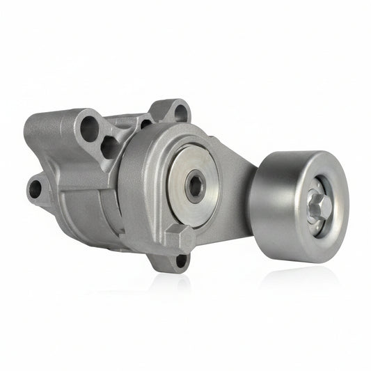 Tensor de banda Toyota Hilux 2L
