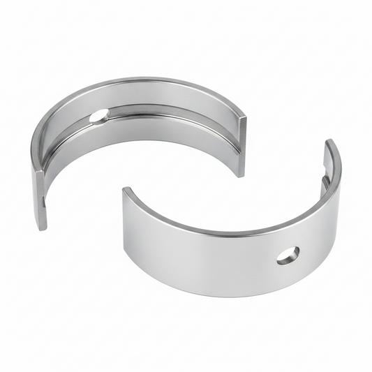 Casquillo de Bancada Mazda F8 F6 FE