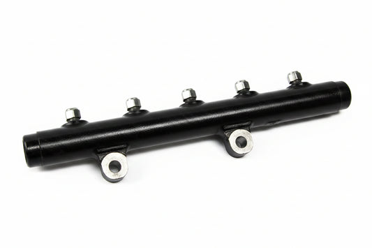 Flauta completa Ford Ranger 2.2