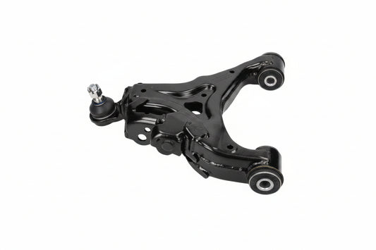 Tijera de Suspensión Land Cruiser 2022- LC 300 INF-Delantera