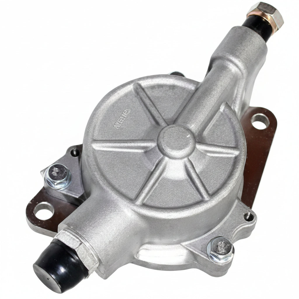 Válvula de Vacío Mitsubishi CANTER 4M50/4M51