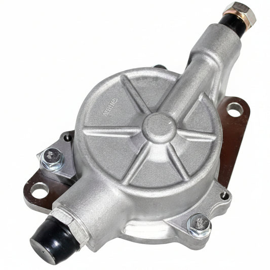 Válvula de Vacío Mitsubishi CANTER 4M50/4M51