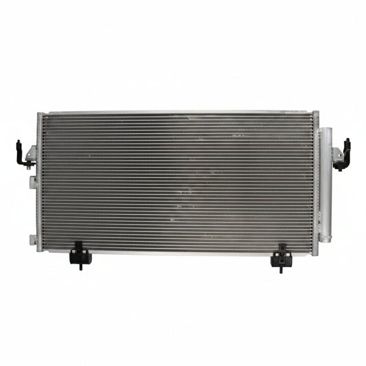 Condensador Toyota. Rav4 2001-2005
