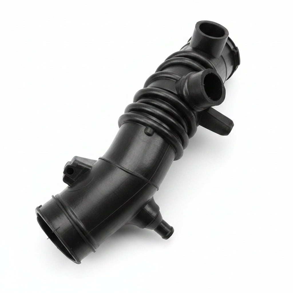 Manguera de depurador Toyota Camry 2002-2006 / 2AZFE