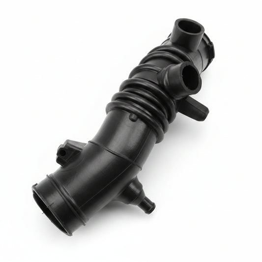 Manguera de depurador Toyota Camry 2002-2006 / 2AZFE