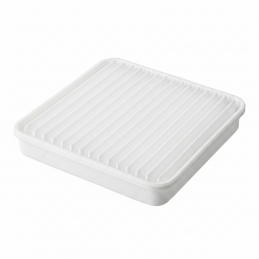 Filtro de Aire Mitsubishi GALANT 2003-2012 2.4L