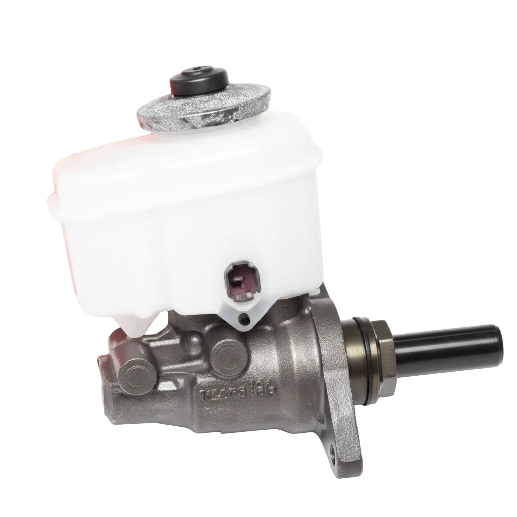 Bomba Maestra de Freno Toyota LANDCRUISER PRADO RUNNER 2002-2009