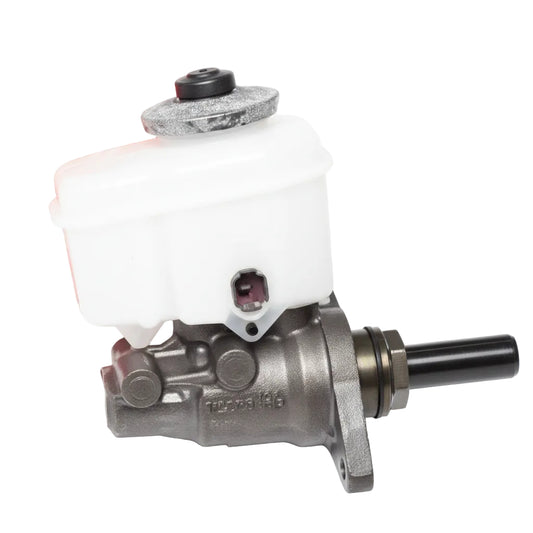 Bomba Maestra de Freno Toyota LANDCRUISER PRADO RUNNER 2002-2009