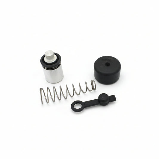 Kit Bomba Auxiliar Clutch Nissan 3/4 (Eag)