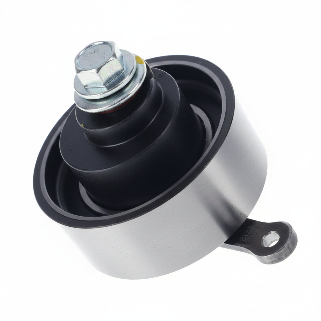 Tensor de banda Mazda BT50 2.5 Diesel