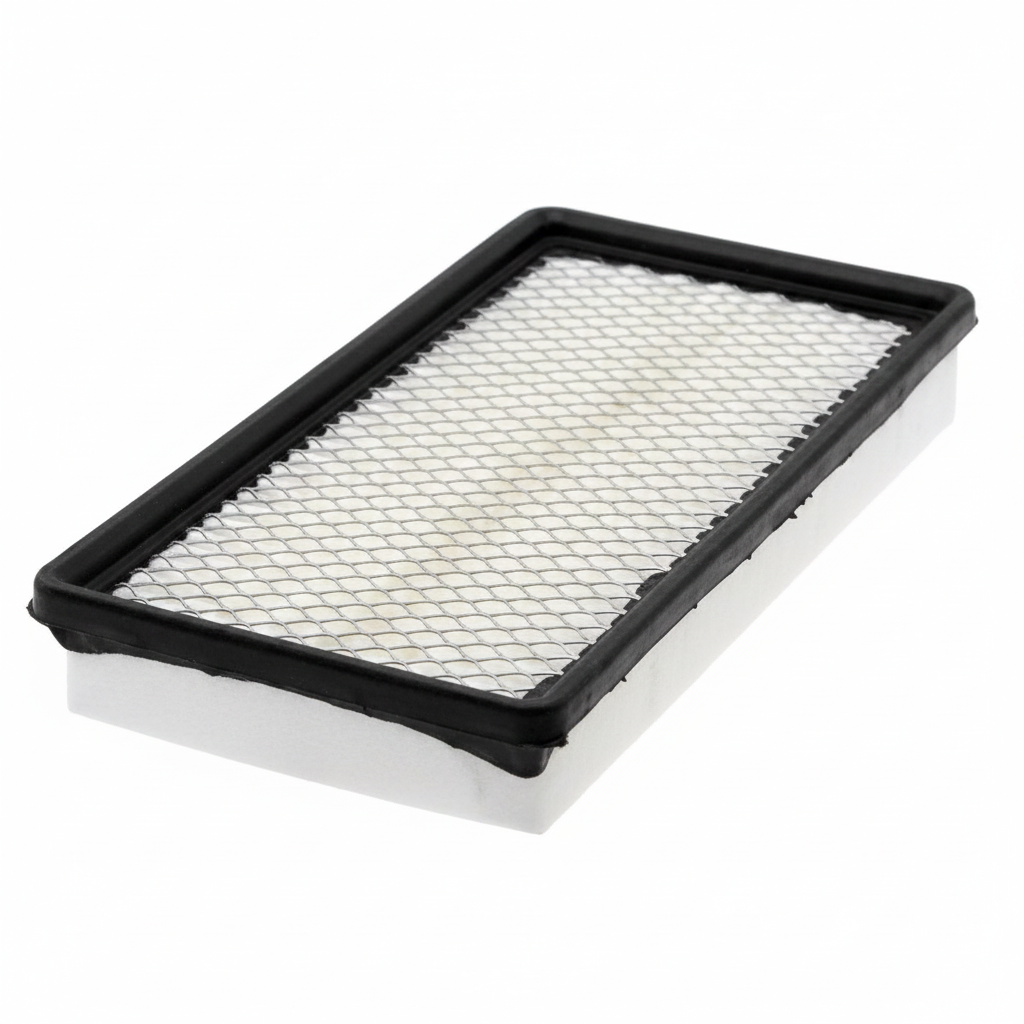 Filtro de Aire CHEVROLET S10 1994-2003