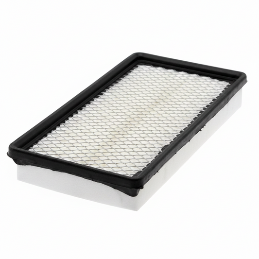 Filtro de Aire CHEVROLET S10 1994-2003