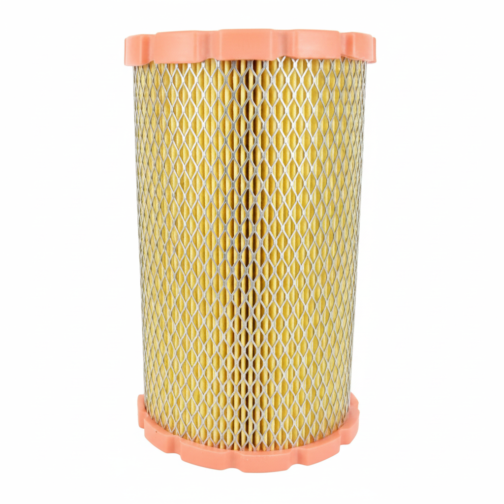 Filtro de Aire FORD ESCAPE 2009-2013 V6 3.0 / MAZDA TIBUTE 2009-2011