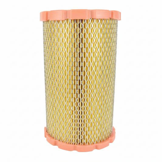 Filtro de Aire FORD ESCAPE 2009-2013 V6 3.0 / MAZDA TIBUTE 2009-2011