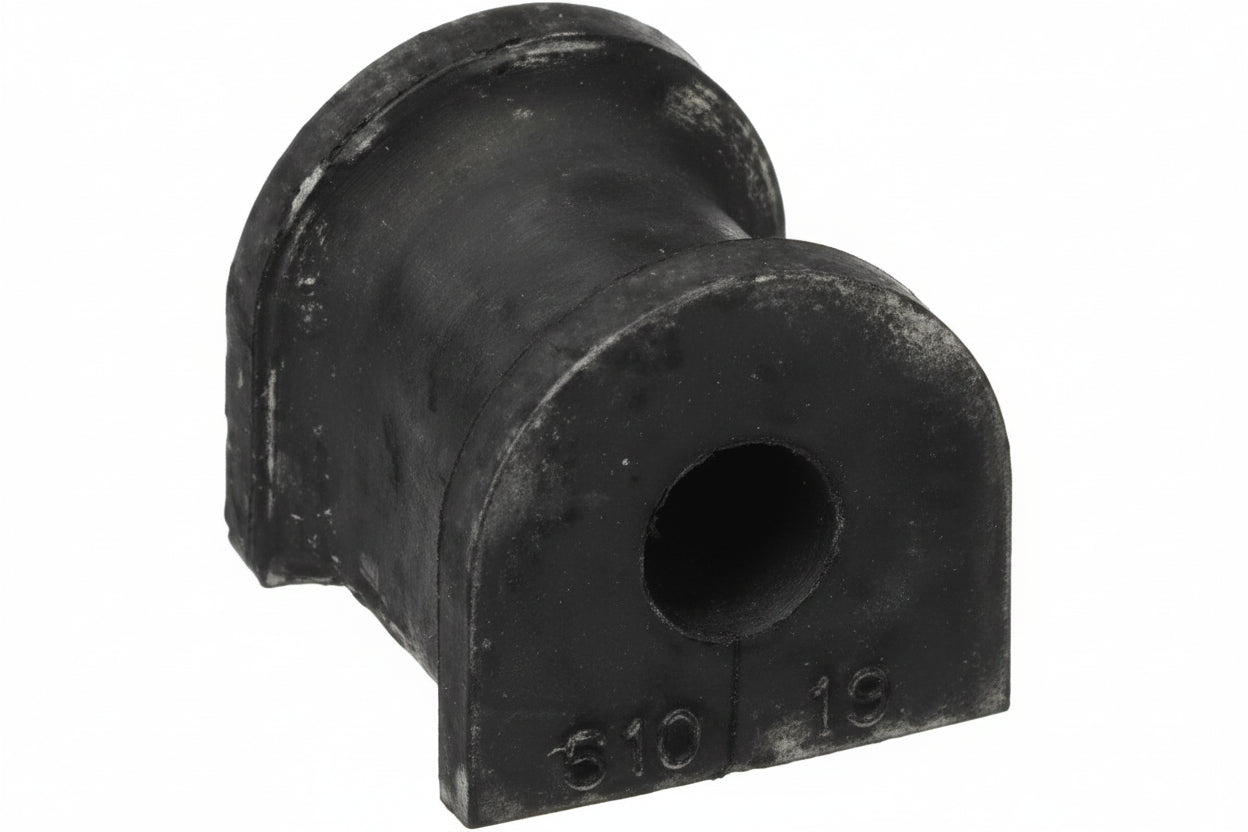 Hule ESTABILIZADORA Trasero CRV 1997-2001