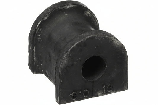 Hule ESTABILIZADORA Trasero CRV 1997-2001