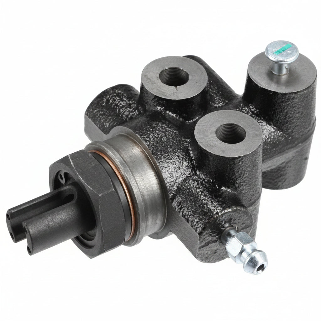 Aqualizador Limitador de Freno Toyota Vigo 2006-