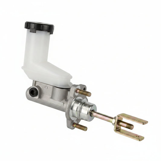 Bomba Maestra de Clutch Isuzu DMAX