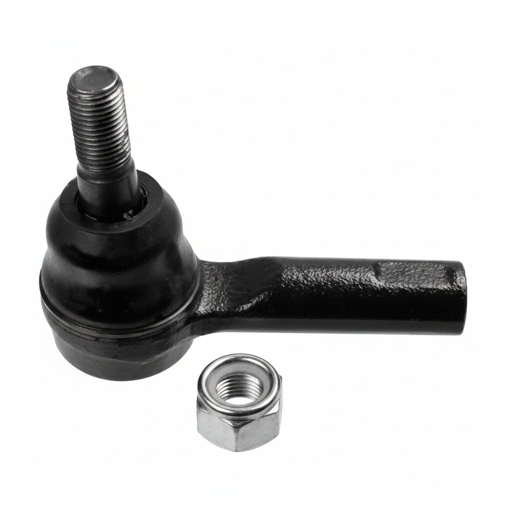 Terminal Nissan Frontier 2005 en adelante Pathfinder 2005 a 2012 Exterior Lado Izquierdo (DAICHI)