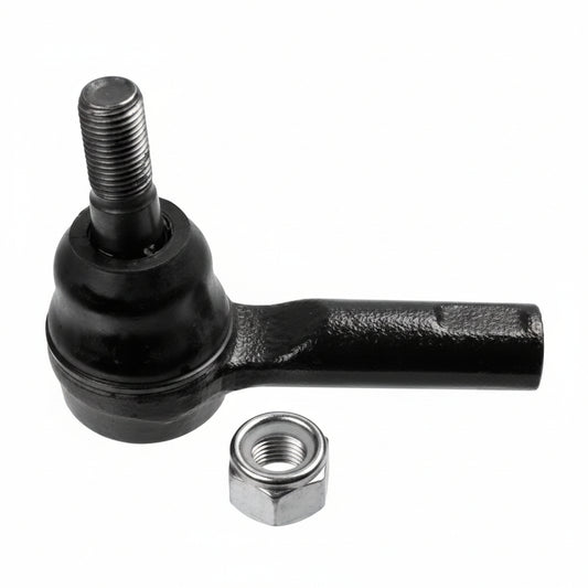 Terminal Nissan Frontier 2005 en adelante Pathfinder 2005 a 2012 Exterior Lado Izquierdo (DAICHI)