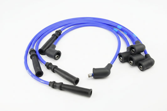 Cable de Bujía Toyota 22R