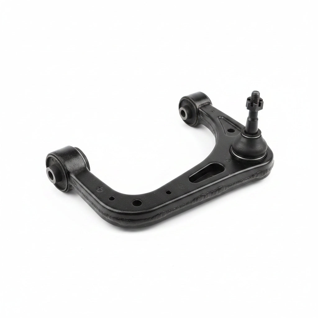 Tijera suspensión Ford F-150 2004-2014 Expedition 2004 en adelante superior delantera derecha