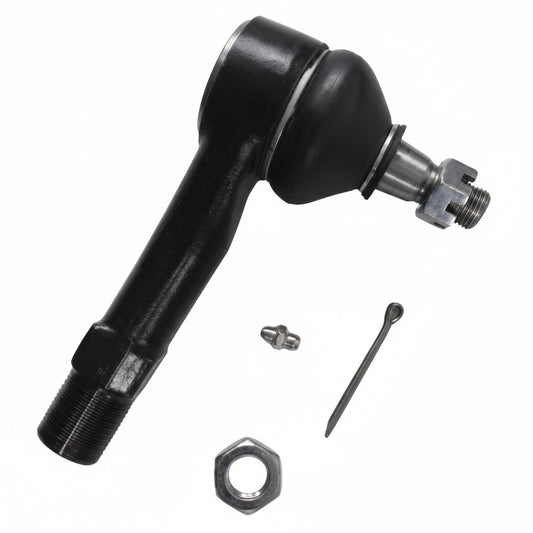 Terminal Ford Ranger 1998 a 2011 Explorer 1998 a 2003 Mazda B2300 2001 a 2003 B2500 1998 a 2001 Exterior Derecha/Izquierda (14X18 5X12X1 (DAICHI)