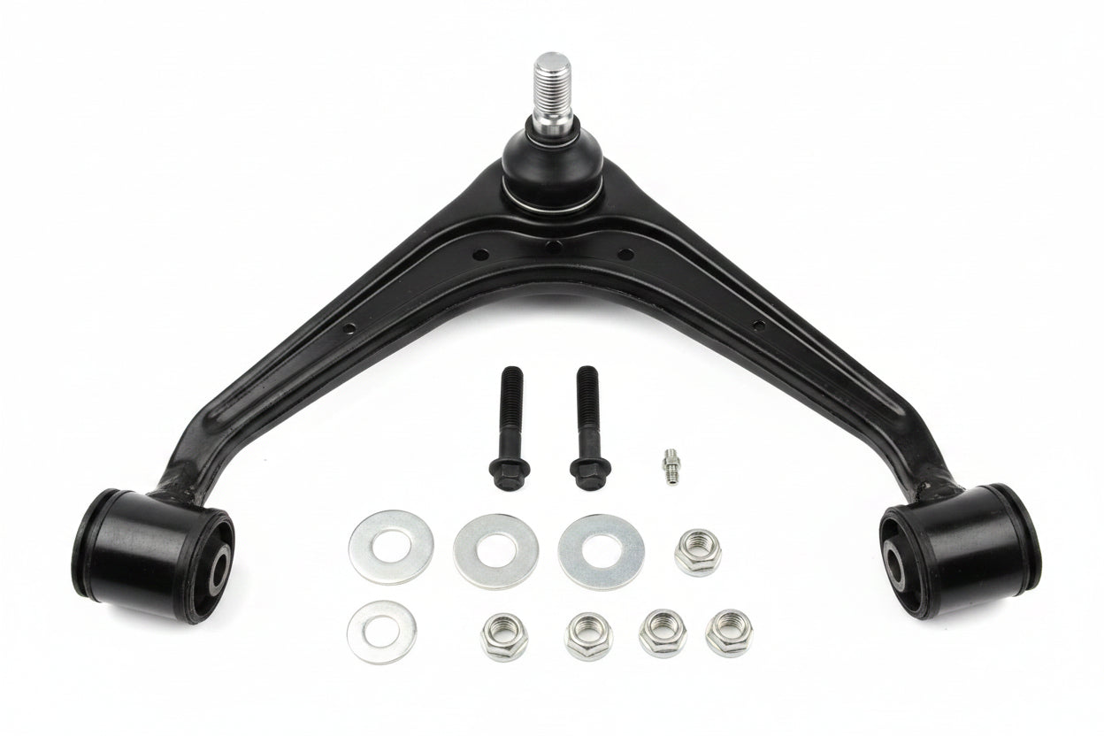 Tijera suspensión Ford Ranger 1998-2007 FR UP superior delantera izquierda