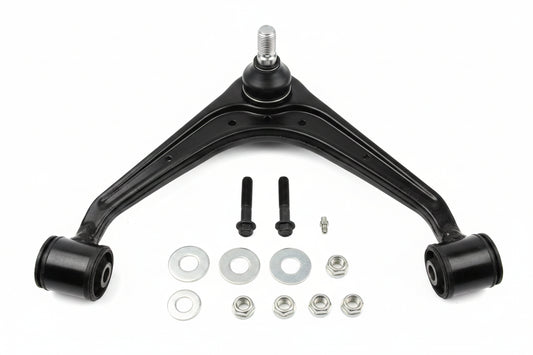 Tijera suspensión Ford Ranger 1998-2007 FR UP superior delantera izquierda