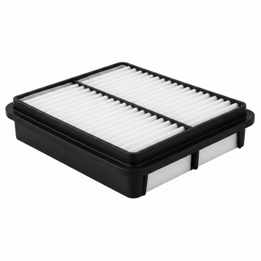 Filtro de Aire HYUNDAI. SANTA FE 2.4 2.7 (v6) 2001-2006