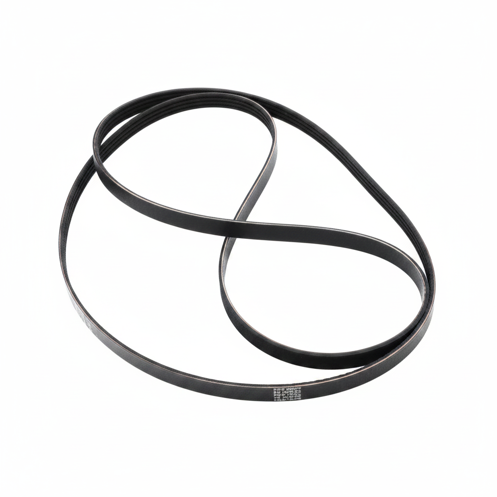 Banda canalada Dodge RAM 2500/3500 L6 , 09