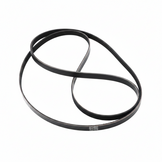Banda canalada Dodge RAM 2500/3500 L6 , 09