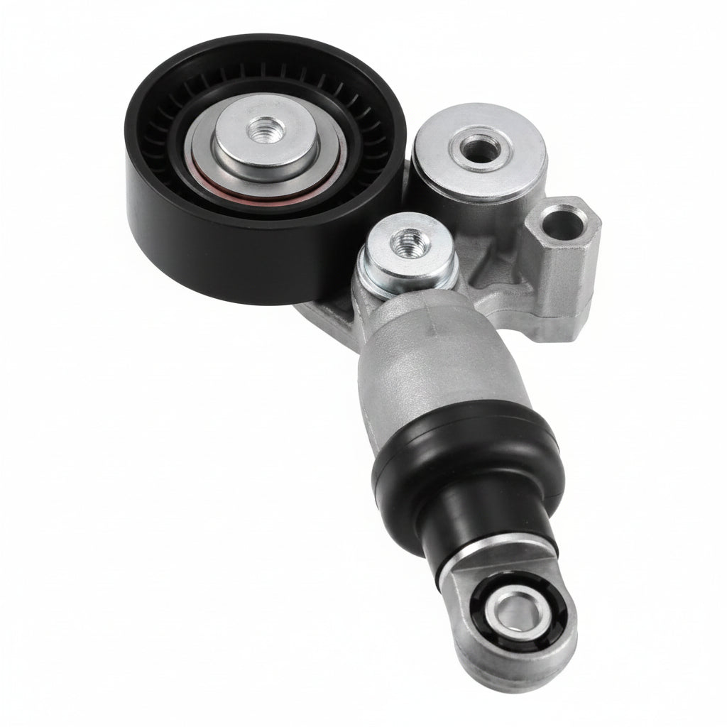 Tensor de banda Mazda Protege 323