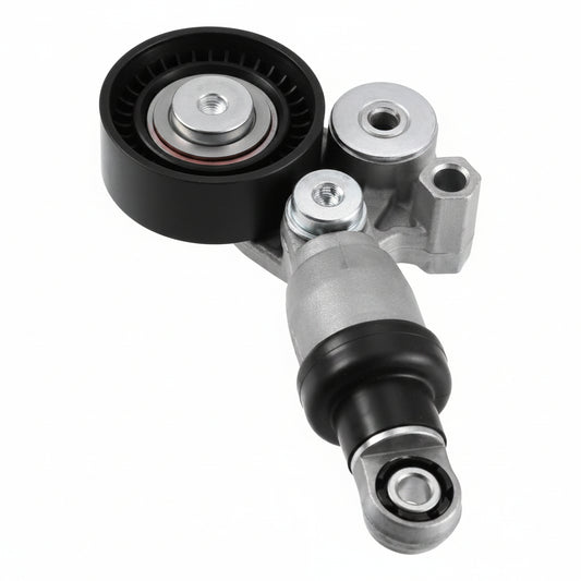 Tensor de banda Mazda Protege 323