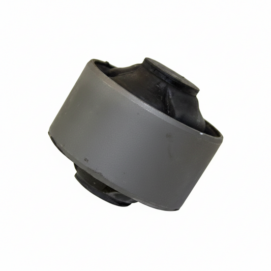 Buje de Suspensión TIJERA Trasero Hyundai ELANTRA 2007-