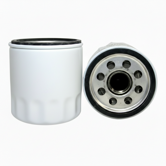Filtro de Aceite CHEVROLET COROLADO / SI LVERADO / ISUZU NPR-HD V8 / JEEP CHEROKEE / J10 / J15 / PONTIAC / LAND ROBER