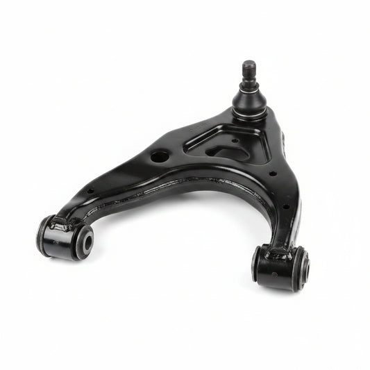 Tijera de Suspensión Toyota Land Cruiser 1996-2002 4Runner 1996-2002 Tacoma 1996- 02 4WD INF-Delantera