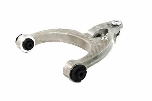 Tijera de Suspensión DODGE Ram 1500 2019-2026 INF-Delantera