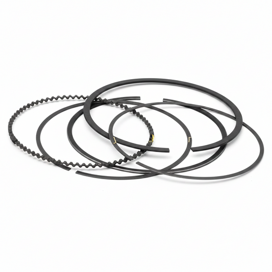 Anillos de Motor Toyota 3VZ_87 5(1.5/1.5/4.0)