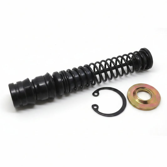 Kit Bomba Madre Clutch Mitsubishi 4D31 5/8 (Eag)