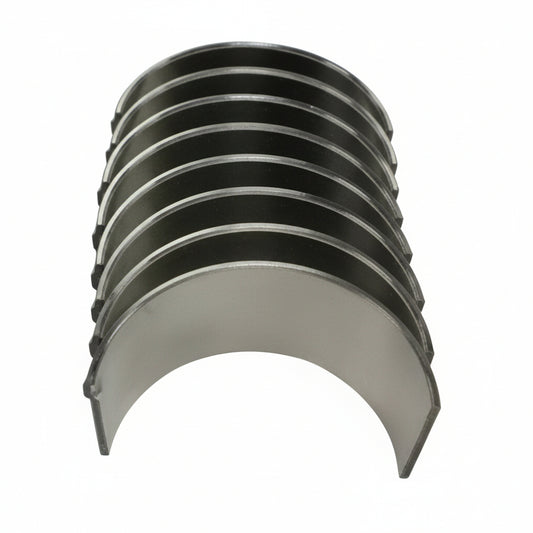 Casquillo de Biela Mitsubishi 4D34