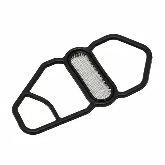 Empaque VTEC Honda Civic 1992-2000
