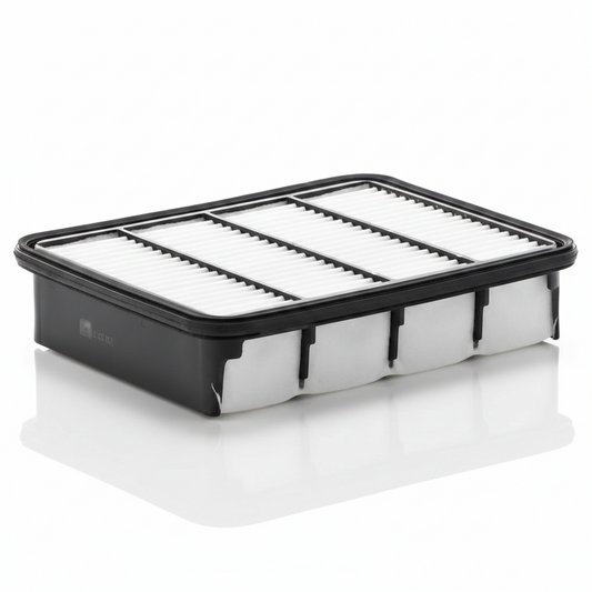 Filtro de Aire MAZDA WL 2000--mitsubishi GALAN 98