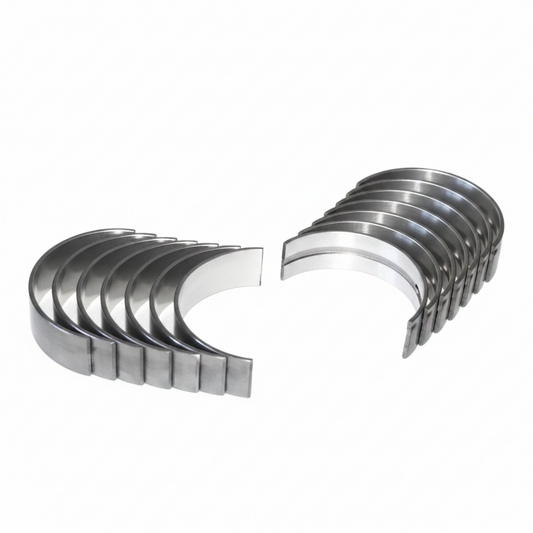 Casquillo de Bancada Toyota 1HZ