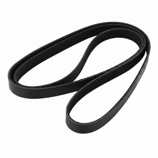 Banda canalada Honda CIVIC 2006-2012 R18/CRV 07