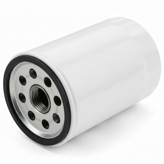 Filtro de Aceite FORD F150 1997-2008 / FOCUS 2000-2004 / EDG