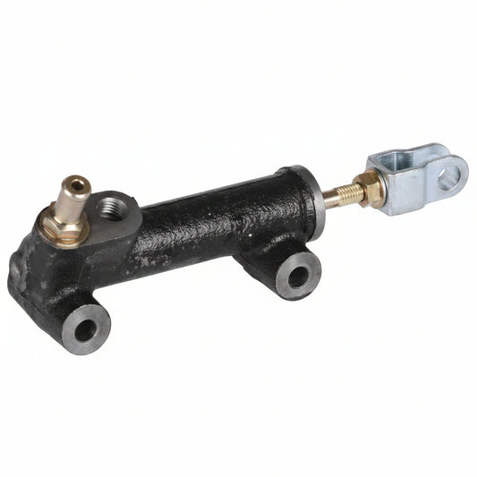 Bomba Maestra de Clutch Mitsubishi L300 4D55/56