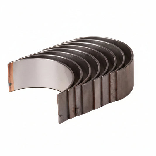 Casquillo de Biela Isuzu 6HE1-T/6HK1-T