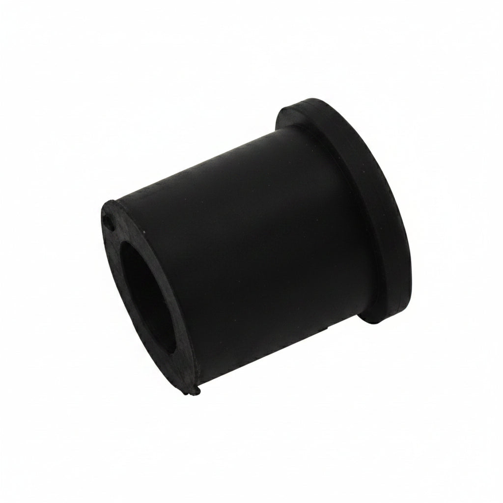 Hule de Hoja Resorte Toyota 22R