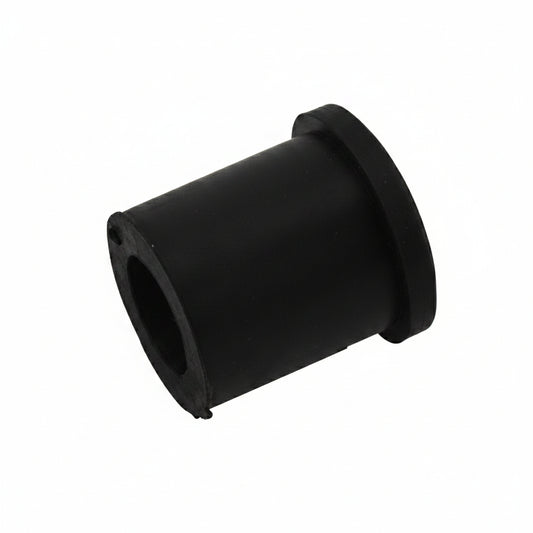 Hule de Hoja Resorte Toyota 22R